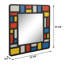 Miroir de salle de bain-1738726832