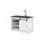 93cm Kitchen Pantry-469009430