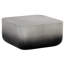 Antrim Coffee Table-978056487