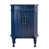 Navy Blue  is out of stock