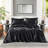 7 PCS Split King Luxury Sheet Set-122525054-122525056