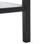 Table d'appoint Cureton-1600249877