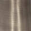 Lumo LED Standard Lamp-1003109122