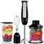 Symple Stuff 2 Speed Blender