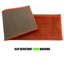 Tapis d'escalier de taille personnalisée par pouce, lavables à la machine, couleur unie, tapis antidérapants doux, à poils moyens, très grands-2104059082-2045387601