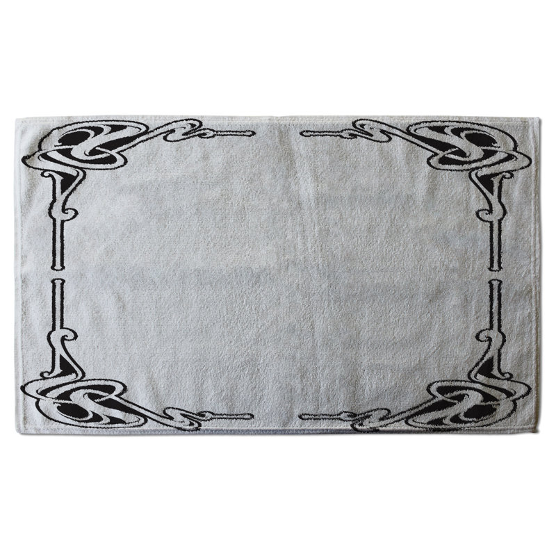 Cotton Waffle Tea Towel Kitchen Towel