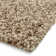 Lori Beige Rug