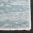 Aldfreck Performance Abstract Rug-1671034160