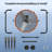 LIFEPLUS 27 Fan