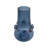 Admiral Vase Small-128951895