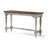 Secor 54'' Console Table