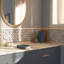 Moulure de Chicago-95199130-95199133