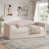 Beige est en rupture de stock