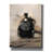 'Durango Train' by Lori Deiter, Canvas Wall Art-2136125572