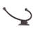 Transitional Wall Hook-20460481