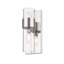 Applique murale 1 lumière Lawson-525683611