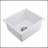 Undermount Bar Sink With Grid And Strainer