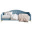 Biquele Upholstered Daybed-176840794