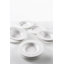 I.D. Ish Melamine Dinner Plate