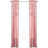 Avery Semi Sheer Curtain Pair-15740227-52287337