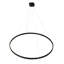 Anillo 1 - Light LED Pendant