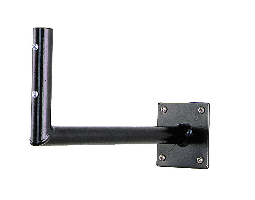 Arlmont & Co. Uvalda Mounting Hardware & Reviews Wayfair