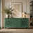 Vert antique