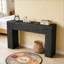 Table de couloir, console, canapé, meuble télé-30132696