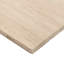 Travertine 18x36 Vein Cut Filled Honed Tile-1422163387