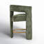 Tabouret de comptoir 24 po Darlington-802627590