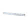 Medena 42 Inch Backsplash In Carrara White