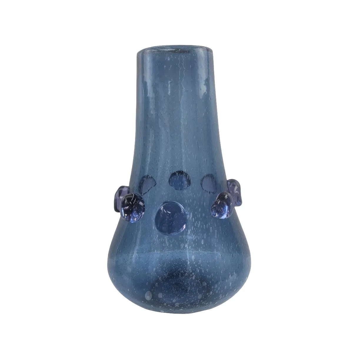 Table Vase, Large