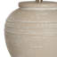 Standard Table Lamp by Renwil-46611155