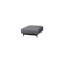 Aura Outdoor Pouf-1180854307
