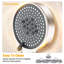 Rain Handheld Shower Head-764639814