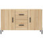 Maradiaga 100cm Sideboard-899763309