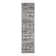 Shiflet Performance Southwestern Rug
