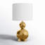 Suki Table Lamp-1258941291