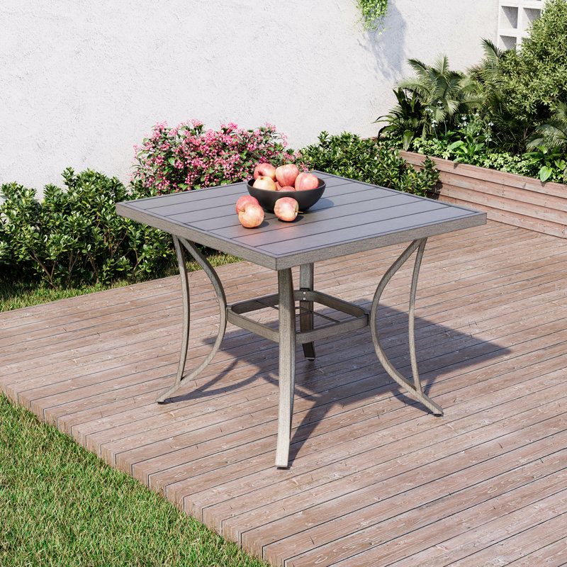 Table de salle à manger Jeitt