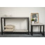 Brightlands Sled End Table
