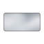 Sleek Gradient Desk Mat-669005320-660207540