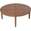 Table basse Irrizarry