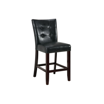 Chaise haute Abramnni