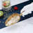 Laicie Stainless Steel Ice Scoop