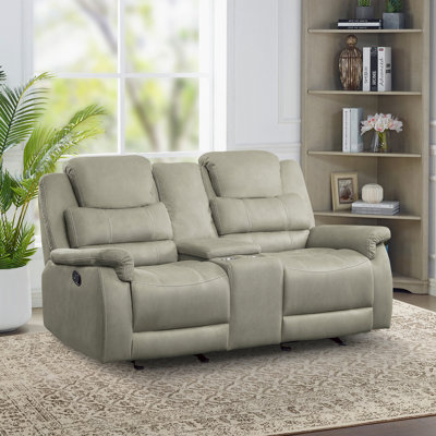 Living Room Set