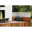 Plastic Landscape And Nature Wall Decor-897752448