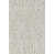 Ivory/Beige/Grey