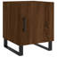 Bodaway 40 cm W Bedside Table-484297884-518977860