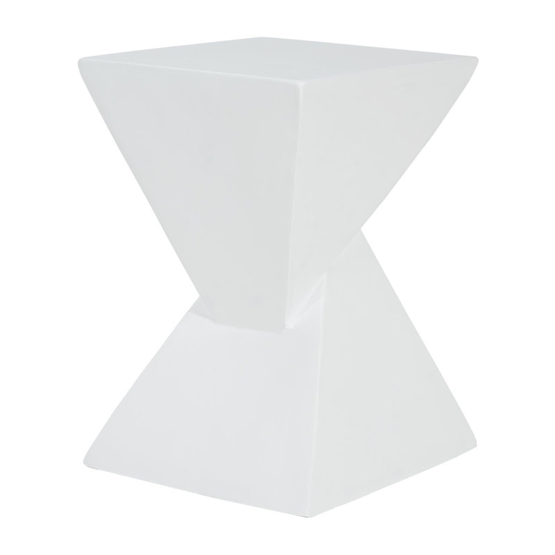 Table d'appoint All Weather MGO X Design
