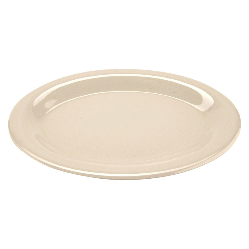 BAM-1135 – 13.5" X 10.25" Oval Platter